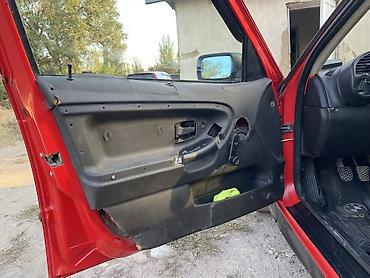 bmw e66: BMW 3 series: 1993 г., Механика, Бензин, Седан — 7