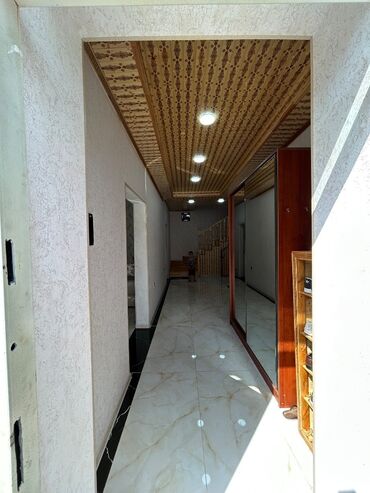 Həyət evləri və villaların satışı: Suraxanı 5 otaqlı, 200 kv. m, Kredit yoxdur, Yeni təmirli -da lalafo.az — 12 Həyət evləri və villaların satışı: Suraxanı 5 otaqlı, 200 kv. m, Kredit yoxdur, Yeni təmirli — 12