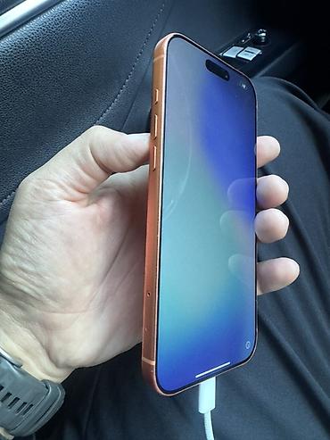 ipod nano touch: Срочно !!! 256 93% про Макс — 1