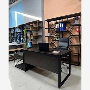 Беседки: Беседка 3 x 3 x Металл — 12