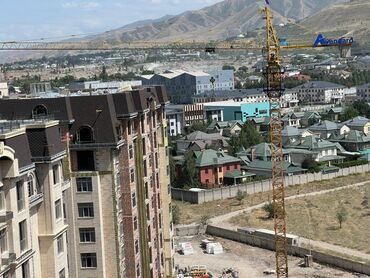 фары на опель вектра б: Башенный кран QTZ 63. Год выпуск 2008. Вылет стрелы 50метр. Высота
