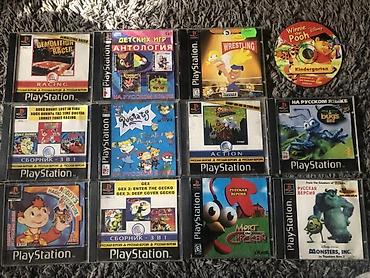 джойстик за ps2: Продаю игры на Play Station 2 и на Play Station 1,а также можно — 2