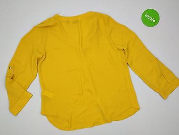 Kobiety: Dorothy Perkins, Bluzka damska, rozmiar M — 3