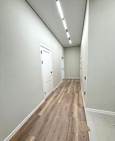Продажа коттеджей и домов: 🏡 Продаётся дом 📍 Район: Новопокровка 🏢 Тип: Дом 📐 Площадь: 120 м² 🔥 — 2