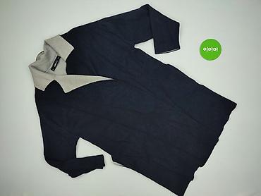 długa moda: Zara, Kardigan damski, rozmiar S — 2