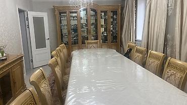 аламидин рынок: 🏡 Продается просторный 2-этажный дом на первой линии в районе — 8