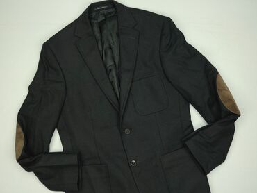 panczo.com koszulki: Suit for men, L (EU 40), condition - Very good