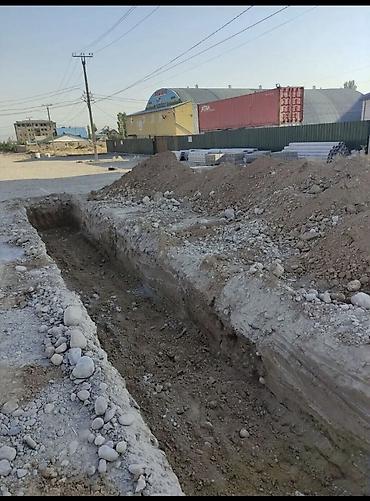 откачка воды: Услуги сантехника Вреска вадапровод и канализации быстро и — 6