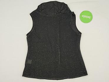 cropp top: Bluzka damska, rozmiar S — 2
