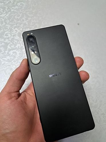 redmi 12с: Sony — 5