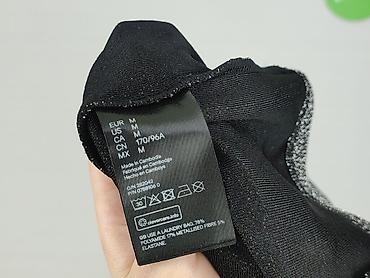 vibted pl: H&M Divided, Sukienka damska, rozmiar M — 4