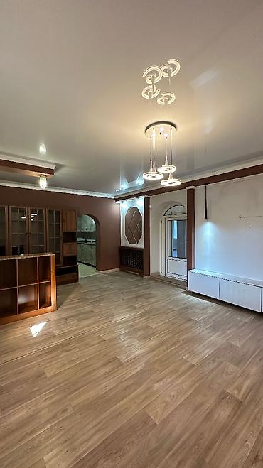 Продажа коттеджей и домов: Дом | Восток 5| 4 СОТОК | Район - Восток 5 Кол. комнат - 5 Площадь - — 9