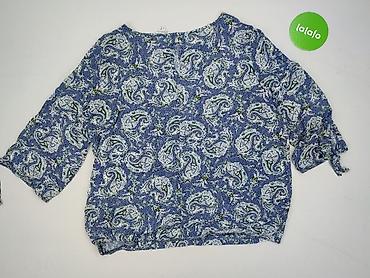 nylony: Greenpoint, Bluzka damska, rozmiar XL — 3