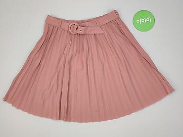 ca spodnice: H&M Divided, Spódnica damska, rozmiar S — 2