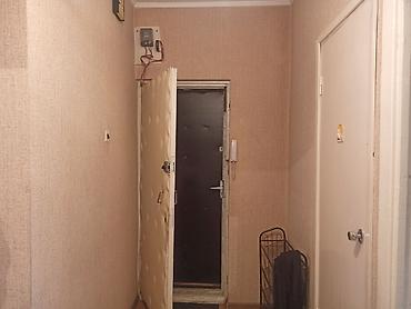 Долгосрочная аренда квартир: 3 комнаты at lalafo.kg — 8 Долгосрочная аренда квартир: 3 комнаты — 8