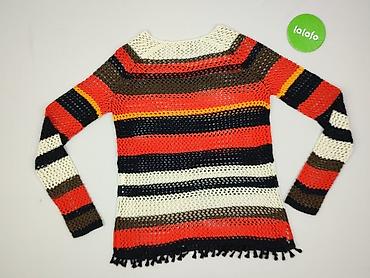kostium: Amisu, Sweter damski, rozmiar XS — 3