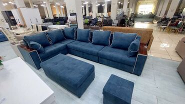 диван для офис: Новый