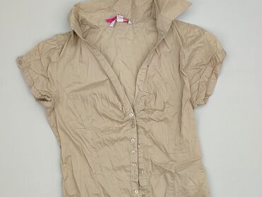 Blouses: Tally Weijl, Women's blouse, S (EU 36)