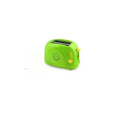 toster za sendvice lidl: Brand: Esperanza |x|x Model: ESPERANZA EKT003G TOSTER SMILEY |x|x