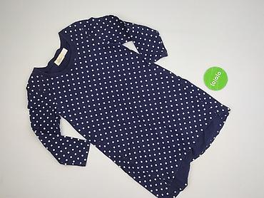 polka dot: Sukienka damska, rozmiar S — 2