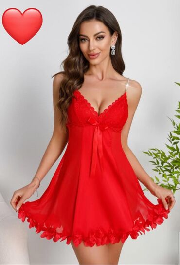 Büstqalterlər: Qadın üçün dəbdəbəli alt paltar dəstləri - Dizaynlar: - — 10