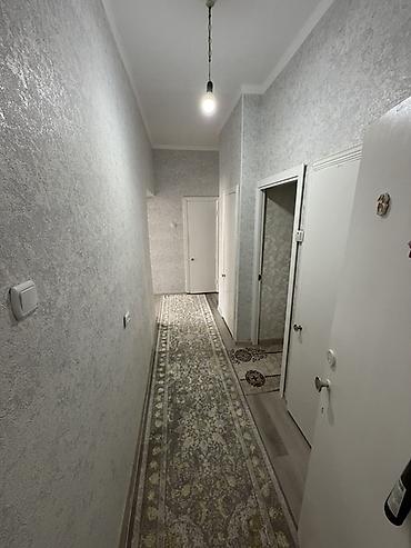 один хоз: 2 комнаты, 50 м², Индивидуалка, 1 этаж, Косметический ремонт — 6