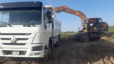 купить запчасти на опель вектра б: Грузовик, Howo, Стандарт, Б/у