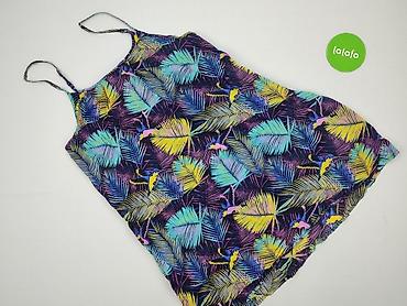 pl hm: H&M, Top damski, rozmiar M — 3