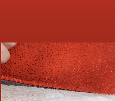 Linoleum: Qi̇ymətlər 10 azn başlayir depodan bir başa satiş suni̇ qazonlar — 23