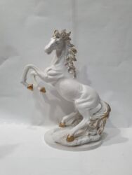 Fiqurlar: Fiqur — 21