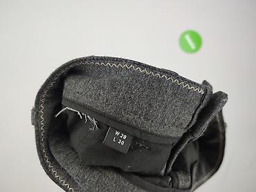 sa nowe: ONLY & SONS, Spodnie materiałowe damskie, rozmiar M — 6