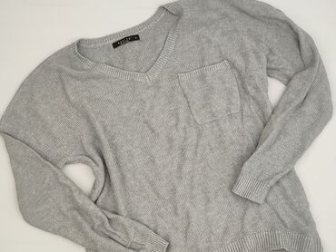 Kobiety: Mohito, Sweter damski, rozmiar S