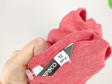 pepco acdc: Pepco, T-shirt damski, rozmiar M — 4