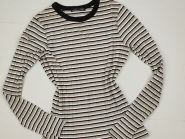 abercrombie and fitch t shirty: Zara, T-shirt damski, S