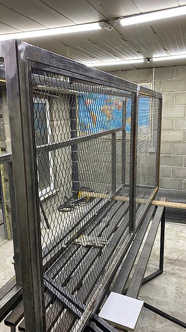 Горные велосипеды: Ресепшен на заказ делаем любые размеры Мебель на заказ ✅ Стиль at lalafo.kg — 7 Горные велосипеды: Ресепшен на заказ делаем любые размеры Мебель на заказ ✅ Стиль — 7