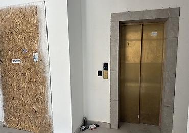 немецский квартал: Сдан, Элитка, 1 комната, 55 м² — 4