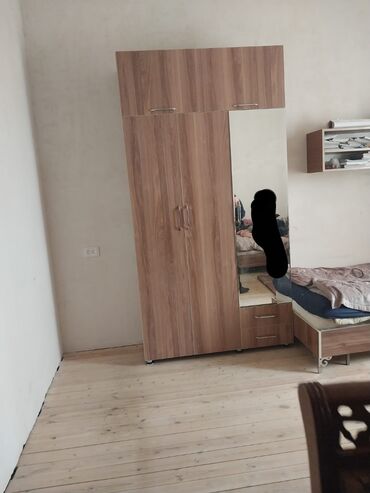 Sifarişlə digər ev mebeli: Zəmanətli, Kredit yoxdur — 26