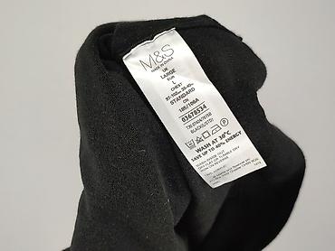 versace: M&S Collection, Sweter dla mężczyzn, rozmiar L — 5