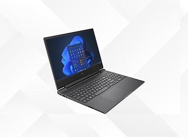 Noutbuklar və aksesuarlar: Noutbuk HP Victus Gaming Laptop 16-s1023dx A1SV3UA HP Victus Gaming — 2