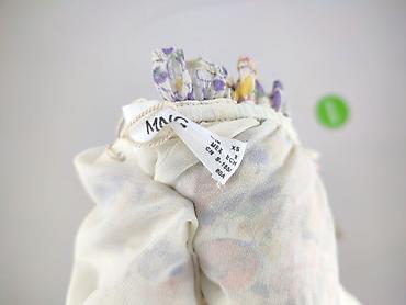 mng: MNG, Sukienka damska, rozmiar XS — 4
