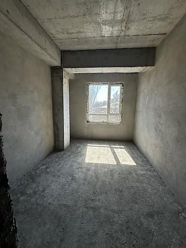 Продажа квартир: 3 комнаты, 88 м², Элитка, 2 этаж, Готовая ПСО (под самоотделку) — 8