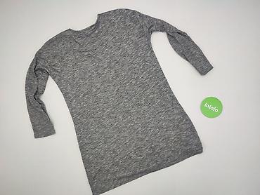 marquiiz: Lc Waikiki, Sukienka damska, rozmiar XL — 3