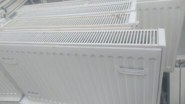 sandviç panel qiymətləri: Panel radiatorlar satılır.yaxwi vəziyyətdədirlər.turkiyenindir.butun