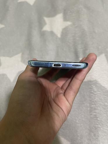 poco 1: Xiaomi, Mi 11, Б/у, 256 ГБ — 3