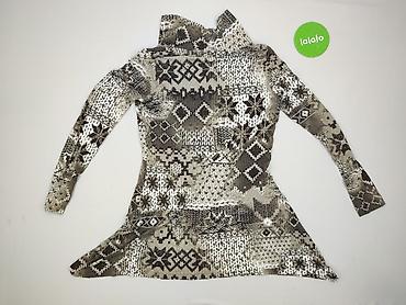 cn 16572a: Bpc bonprix collection, Tunika damska, rozmiar M — 3