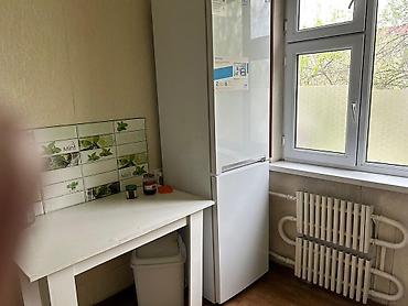 victor: Сдаю 3-комнатную квартиру.3 этаж
Золотой квадрат — 7