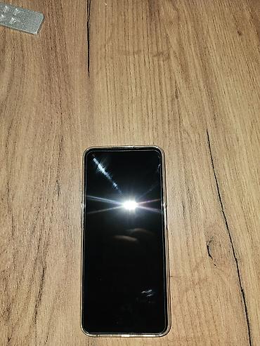 aiphone 14 pro: Realme Новый — 2