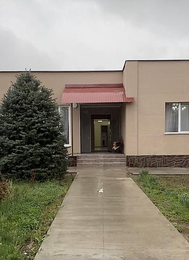 Долгосрочная аренда домов: 160 м², 5 комнат — 14