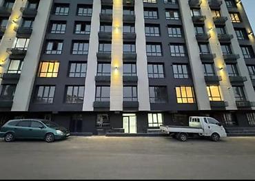 Сдаю The entire store: 75 м², In a residential complex, Не действующий