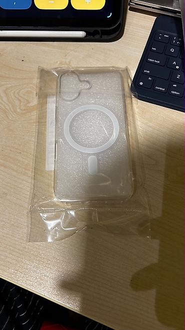 iphone az: IPhone üçün müxtəlif dizaynlı telefon qabları Məhsul xüsusiyyətləri — 4